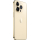 Apple iPhone 14 Pro 128GB Gold - 1070887 - zdjęcie 5